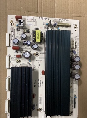 原装 长虹3D50A3700IDY板JUQ7.820.00053698 VER1.0 2.0 3.4 3.5