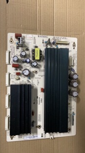 原装 长虹3D50A3700IDY板JUQ7.820.00053698 VER1.0 2.0 3.4 3.5