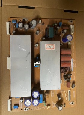 PT42618N海信TPW42M69 S42AX-YB07屏Y板 LJ92-01582A LJ41-05779A