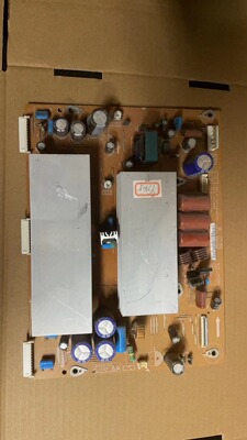 PT42618N海信TPW42M69 S42AX-YB07屏Y板 LJ92-01582A LJ41-05779A