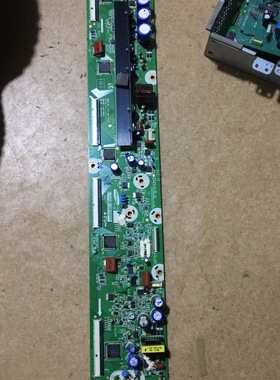 原装三星PS51F4500AD Y板S51AX-YB02 LJ41-10314B LJ92-01940A