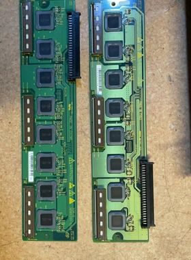 日立P50X101C 50PD9900TC 50PD9980TC缓冲板JP6079 JP6080单片价