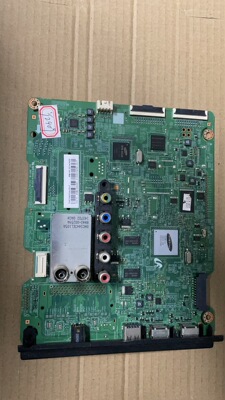 PA51H4000AJ三星 PS43F4000AJ 等离子电视机主板 BN41-01963E /D
