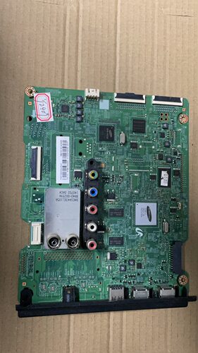 PA51H4000AJ三星 PS43F4000AJ 等离子电视机主板 BN41-01963E /D