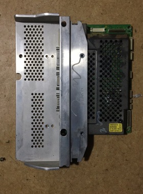 日立 42PD7990TC 主板 MD08633 P#JA05794 屏 FPF42C128128UE-55