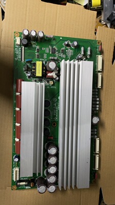 PT50718 等离子Y板 50HD Y JUQ7.820.036V1PM50H1000 现货