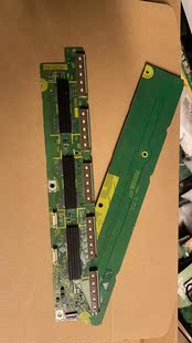 原装松下TH-P55GT32C P55ST30C缓冲板 TNPA5341 TNPA5340单片价