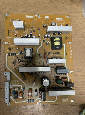 LCD-42B7LCD-42G7电源板RDENCA225WJQZSRV2053WW
