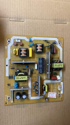 原装夏普LCD-32GE220A 32Z120A电源板RUNTKA770WJQZ LIP-32U0402A