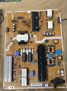 三星UA65JU6800/MU6990/KU6300JXXZ电源板BN44-00808D L65S6N-FSM