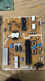 L65S6N 三星UA65JU6800 00808D KU6300JXXZ电源板BN44 FSM MU6990
