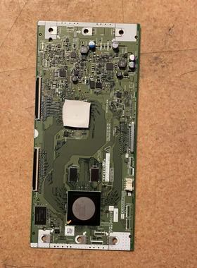 夏普46FF1A逻辑板 RUNTK CPWBX4512TP ZD XF464WJ KF464 现货