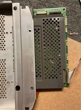 日立 42PD7900TC/7980 主板 JA05794 屏FPF42C128128UD-55 好