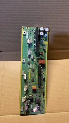 现货原装松下TH-P50UT50C P55UT50C SC板TNPA5621AC TNPA5621
