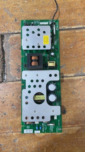 索尼电源板KLV-40T200A 0621D05250