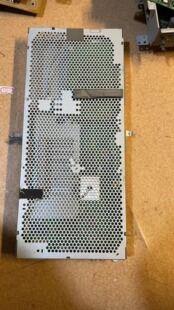 52X200A 615 KLV 871 40X200A 索尼 主板