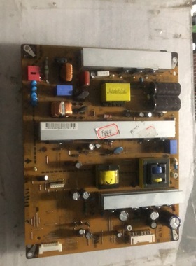 原装LG 42PA450C-CM 电源板 EAX64276601/13 PSPF-L101A