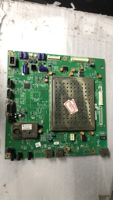 原装创维32E7BRD主板5800-A8K860-1P20配LG LC320WUE/WXE