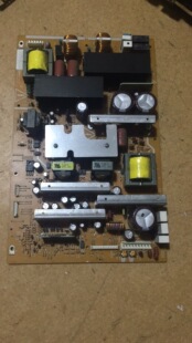 日立 42PD/7900/8900/7990/8990/TC 电源板 MPF7415 PCPF0066 55A