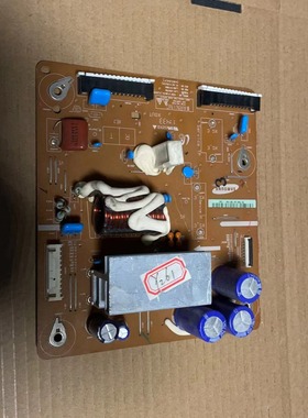 原装三星S42AX-YD15 YB11屏 Z板X板LJ41-09478A LJ92-01796A