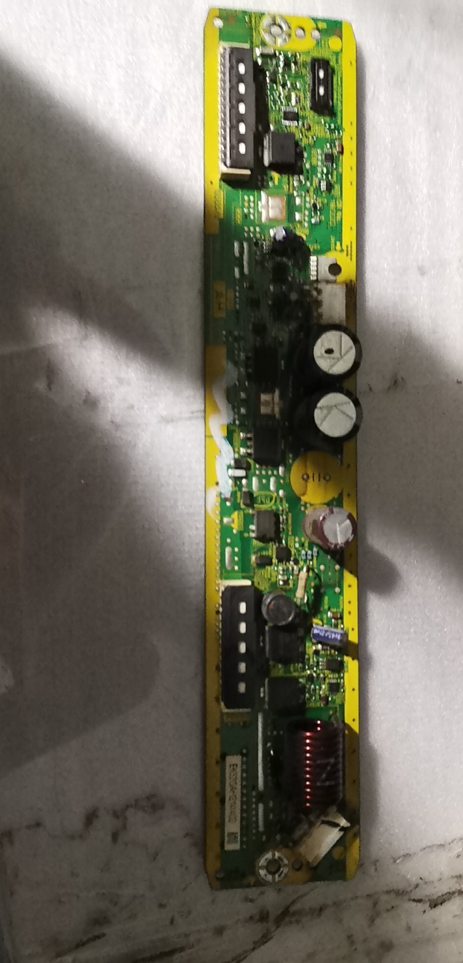 原装松下TH-P42C33C TH-P42C30C SS板TNPA5313AC TNPA5313AH 现货