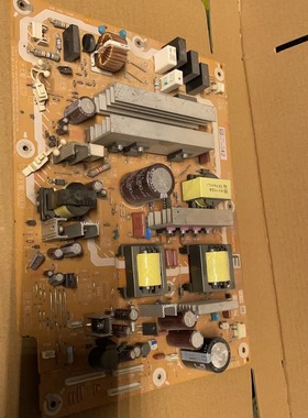 松下TH-P50G101C电源板ETX2MM747NF G NPX747NF-1 747NFG