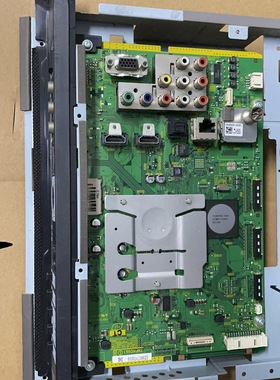 TNPH0961 CU CV CS 松下主板 TH-P42C30C P50C30C P42C33 P50C33C