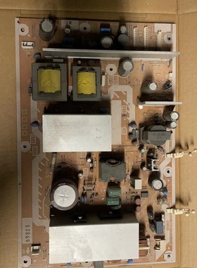 原装拆机 松下TH-P42X10C 电源板 ASSY.NO.LSEP1279 LSJB1279-2