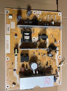 原装松下等离子电视机TH一P42U20C/P42C22C 42寸 电源板 LSEP1287
