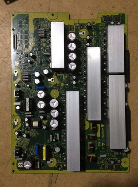 原装 日立P50X102C Y板 JP61771 JA30365