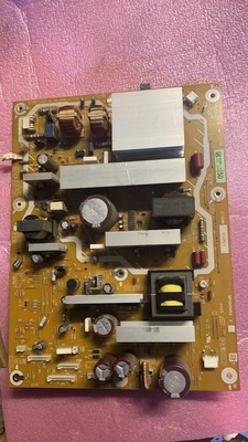 原装松下TH-P46G20C P50G20C电源板NPX805MS2 X ETX2MM806MEH