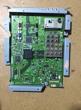 原装日立P50A102C主板JA30891配屏FPF50C160135UC-41/42 50寸