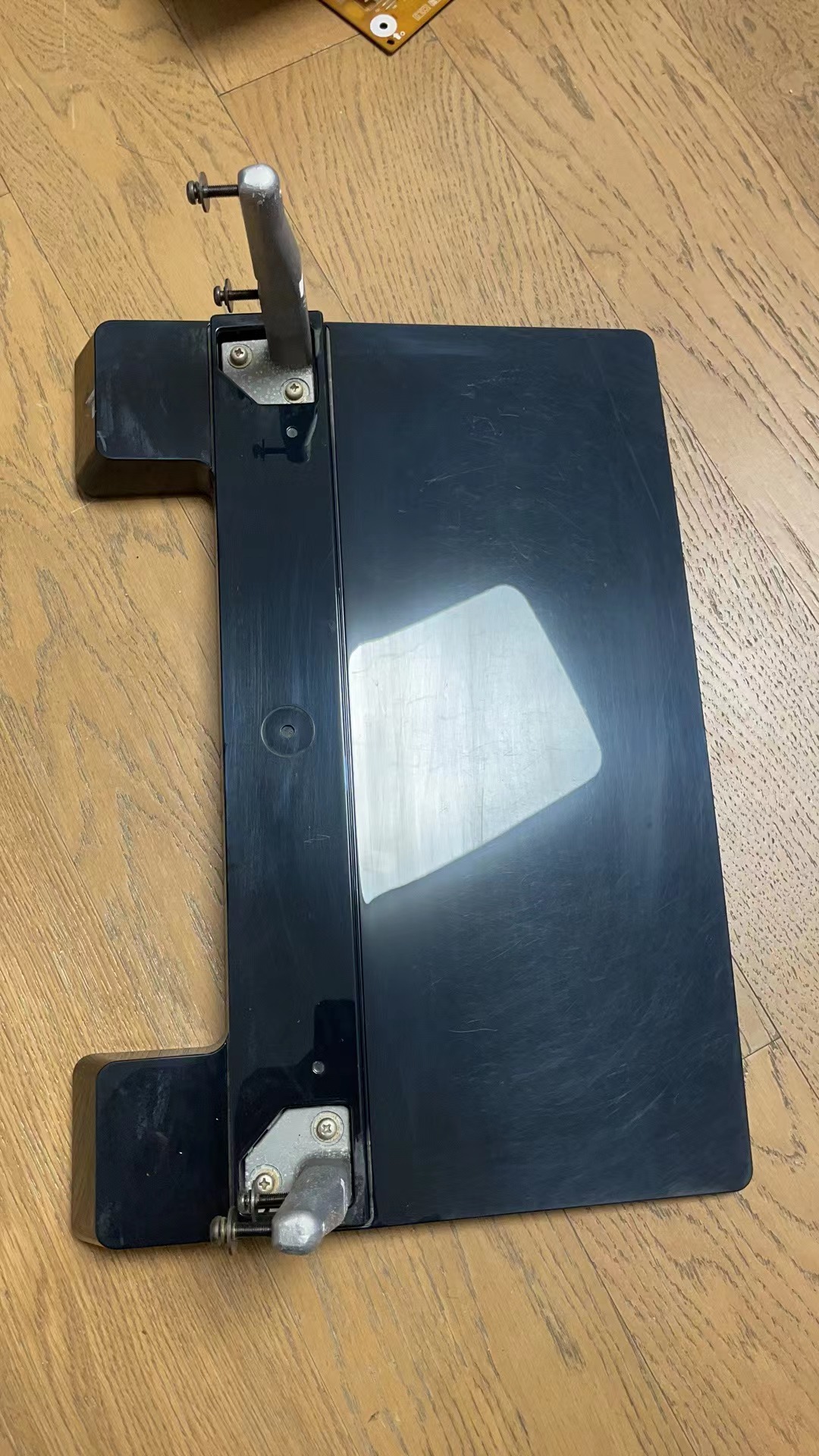 适用于松下电视底座支架P42S10/P42U20C/TH-P50G11C/TH-P50S10C