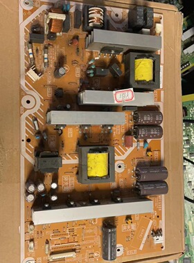 松下TH-P42U30C 电源板 MPF6909 PCPF0276 PCPF0275