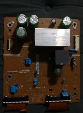 三星S42AX-YD15 YB11长虹 42寸 Z板LJ41-09478A LJ92-01796A