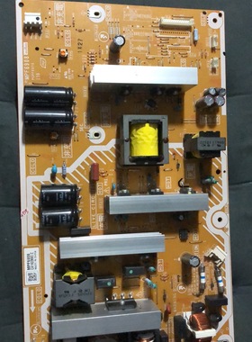 松下TH-P42C33C/P50U30C电源板B159-002 MPF6908 MPF6909