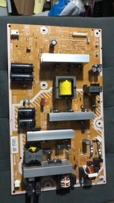松下TH-P42C33C/P50U30C电源板B159-002 MPF6908 MPF6909