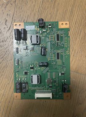 KD-55X8500D 55S8500D电视恒流板16ST012S-A01 REV1.0