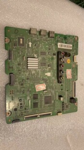 三星等离子 电视PS60F5000AR 主板BN41-01965A 配屏S60FH-YB03