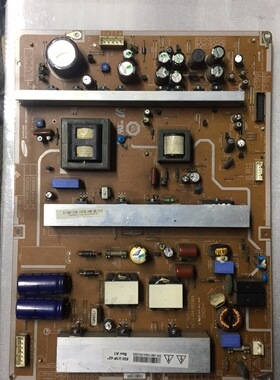 长虹PT50718 PT50618A电源板LJ44-00180A/00179A PSPF480601A