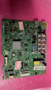 43寸 原装拆机三星PS43D490A1 主板BN41-01590B 配屏S42AX-YB11