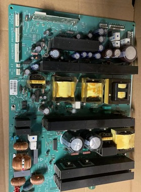 海信电视机TPW4219H电源板PSC10165B M P/N3501Q00201A 1H273W-3