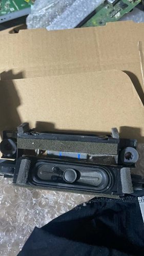 松下TH-32A400C TH-42A400C TH-50A400C 喇叭 L0EYAA000052扬声器
