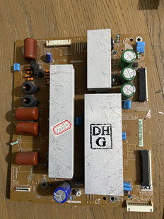 PS51D450A2 Z板LJ41-09422A LJ92-01759A LJ92-01763