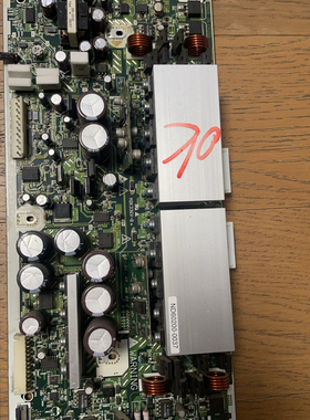 42PD7990TCx板ND60200-0037ND25001-B061