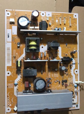 松下TH-P42C22C TH-P42S25C TH-P42C20C电源LSEP1287 LSJB1287-22