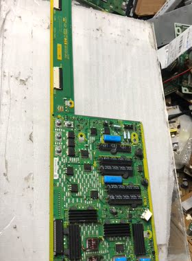 原装松下TH-P50GT30C SS板 TNPA5331 AG