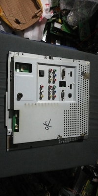原装夏普46GE50A/46GE5A/52GE50A/52GE5A主板QPWBXE770WJN1/2/3