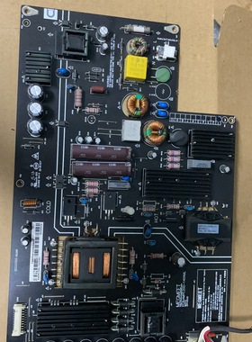 小米电视L49M2-AA电源板AMPC200-140XML电路板