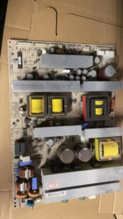 原装LG 50PC5R-TB电源板YPSU-J017A EAY32957901
